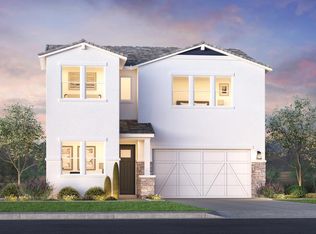 Chartwell Plan, Sterling Grove - Atley Collection, Surprise, AZ 85388