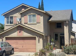 4401 Fall Ln, Oakley, CA 94561