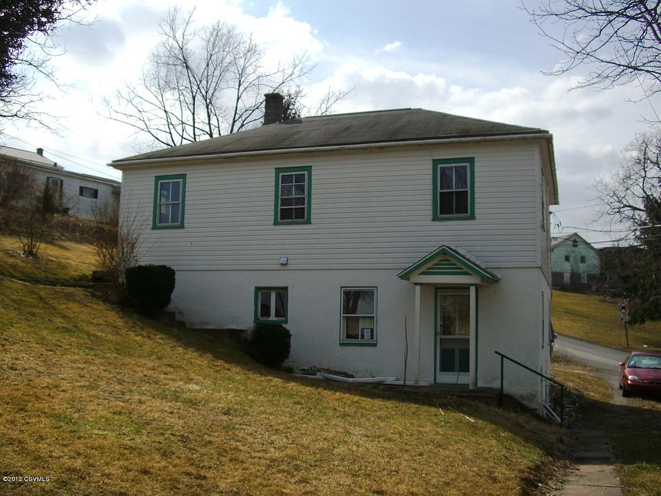 2nd image of 3115-3131 Kratzerville Rd