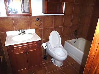 Rented by Dorsa Group