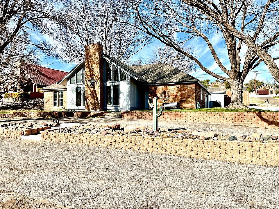 1st image of 508 S Shore Dr