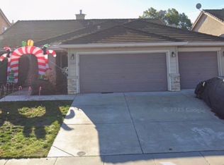 5606 Edgefield Way, Salida, CA 95368