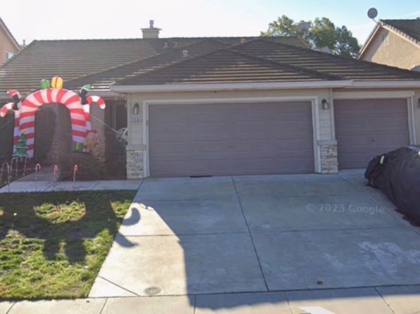 5606 Edgefield Way