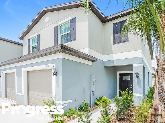 4th image of 2191 Great Sapphire Ln
