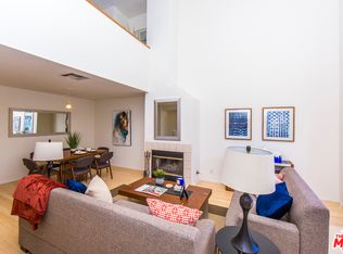 3663 Keystone Ave APT 4, Los Angeles, CA 90034