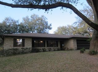 1009 Linda Glen Ave, Fruitland Park, FL 34731