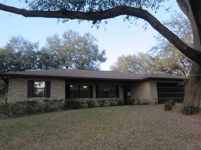 1009 Linda Glen Ave, Fruitland Park, FL, 34731