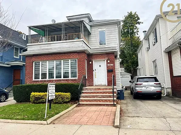 1141 E 26th St, Brooklyn, NY 11210