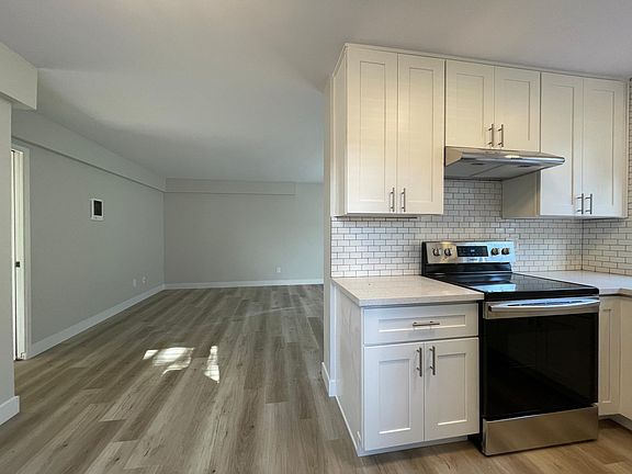 5th image of 1524 Missouri St #1