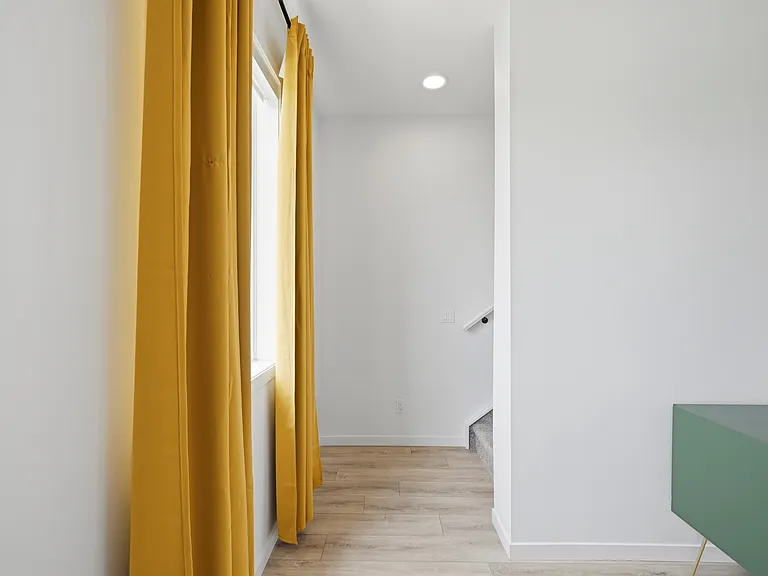 880 Cornerstone Blvd NE #880 — Photo 12