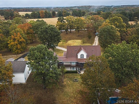 4th image of 24155 Red Oak Rd