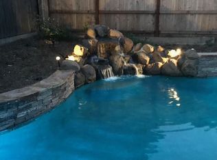 9077 Westeria Way, Orangevale, CA