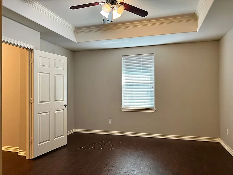 Amberwood Townhomes — Photo 19