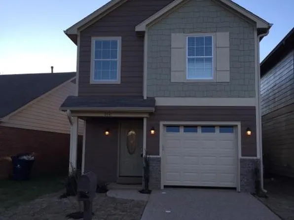 2741 Virginia Woods Pl, Arlington, TN 38002