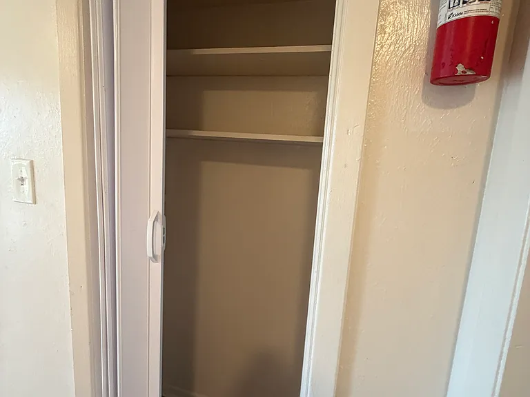 813 Page Ave — Photo 11