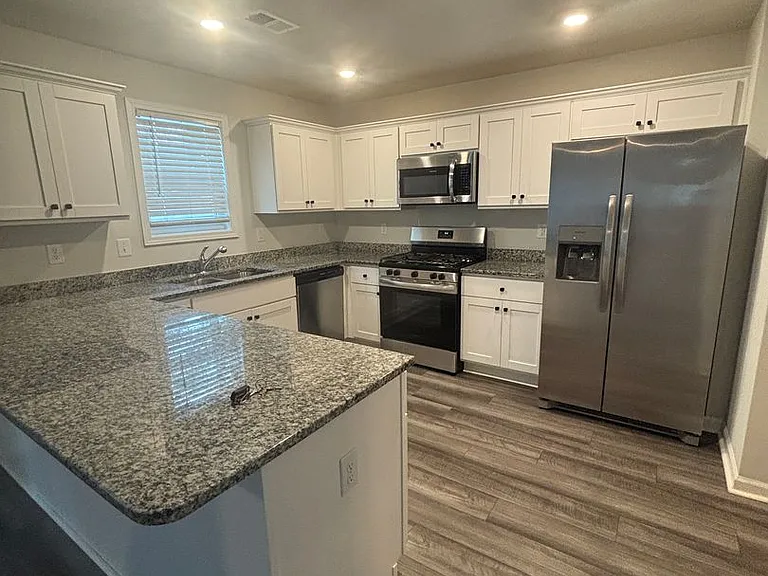 164 Braxton Dr — Photo 11