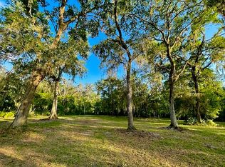 0 Chesaco Rd, Brooksville, FL 34602