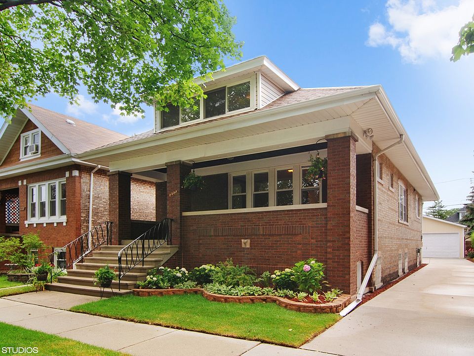1st image of 2327 Elmwood Ave