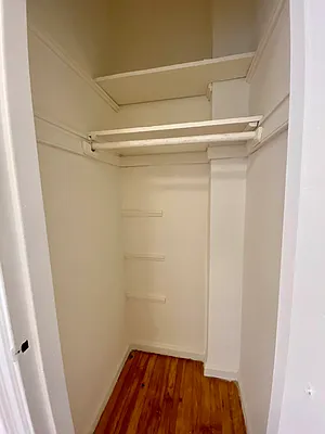 Rented by Contact Realty | media 12