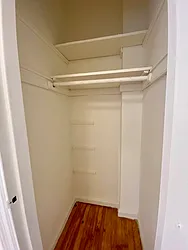 Rented by Contact Realty