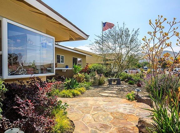 3336 William Dr Newbury Park-print-005-1