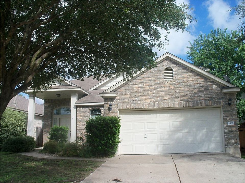 1st image of 3907 Whitey Ford Way