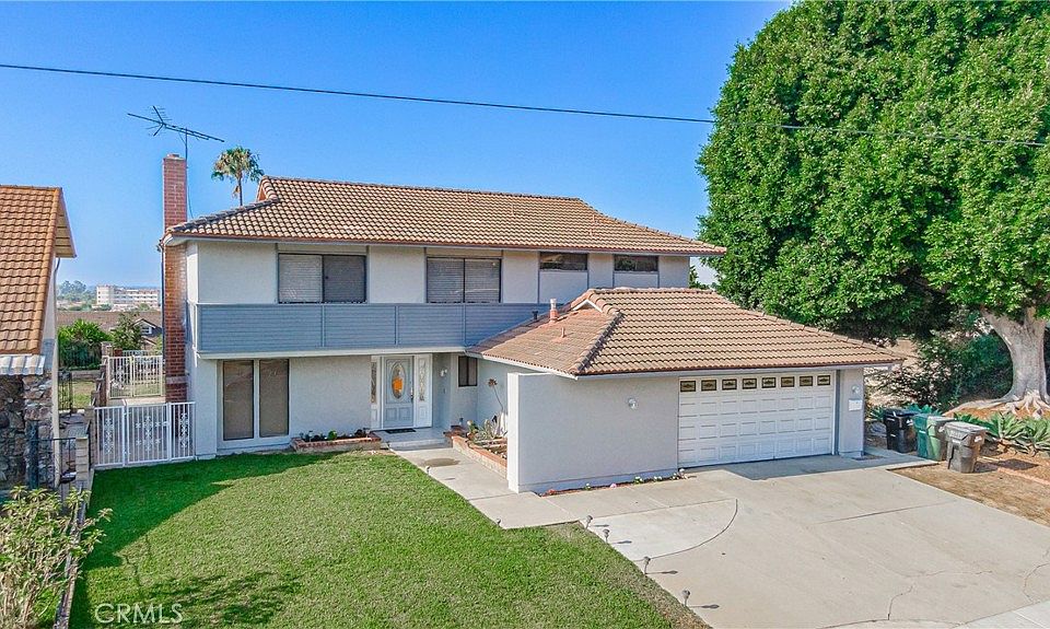 1st image of 509 W Avenida De La Merced