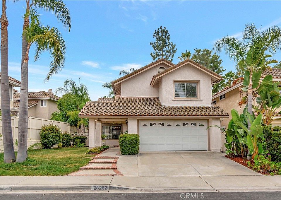 1st image of 26262 Yolanda St