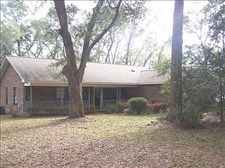 1st image of 2686 Choctaw Trl