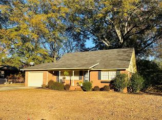 1208 Felton Ln, Auburn, AL 36830