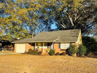 1208 Felton Ln, Auburn, AL, 36830