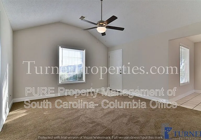 1726 Smith Dr — Photo 17