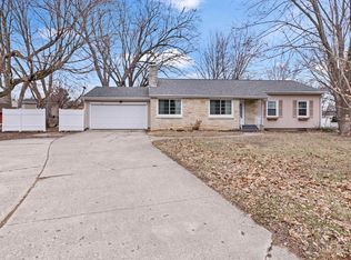 5012 Newburg Rd, Rockford, IL 61108