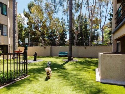 4142 E Mendez St UNIT 331, Long Beach, CA, 90815