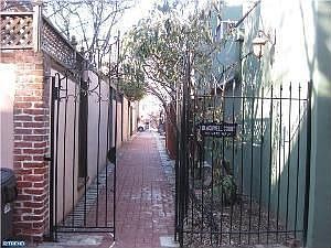 2nd image of 400-16 S 2nd St #412A