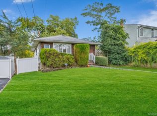 93 Joan Avenue, Centereach, NY 11720