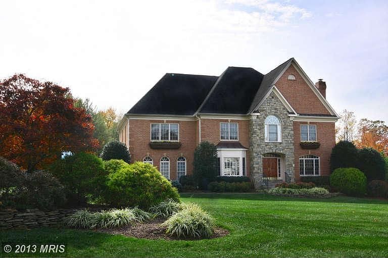 1st image of 11551 Tralee Dr