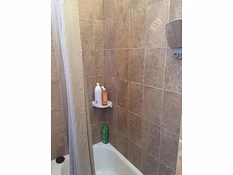 Rented by Brooklyn Real Property Inc