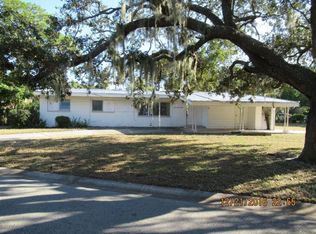 902 N Varr Ave, Cocoa, FL 32922