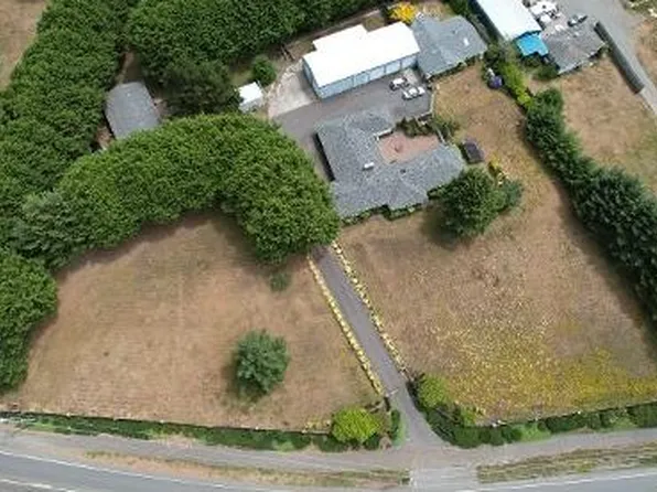 92118 Cape Arago Hwy