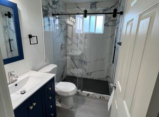 (Undisclosed Address), Menlo Park, CA 94025