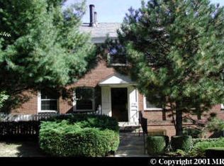 2701 Arlington Blvd #93, Arlington, VA 22201