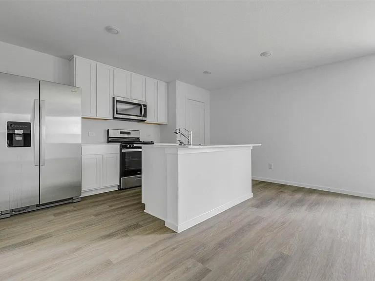 3081 Alder Flower Dr — Photo 5