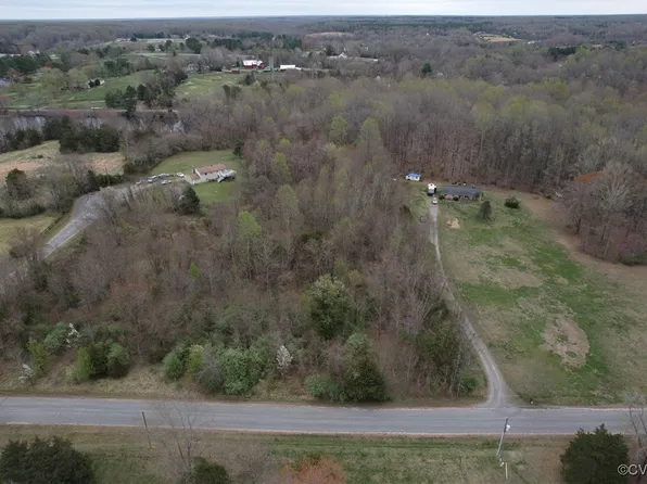 7807 Hunter Cove Dr Lot 33, Spotsylvania, VA 22551