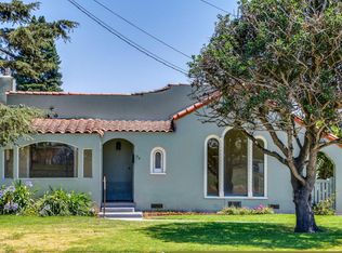 24 Brewington Ave, Watsonville, CA 95076
