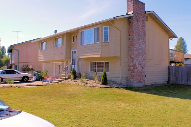 1st image of 6513 57th Pl NE