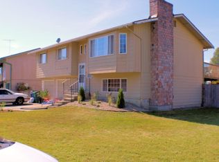 6513 57th Pl NE, Marysville, WA 98270