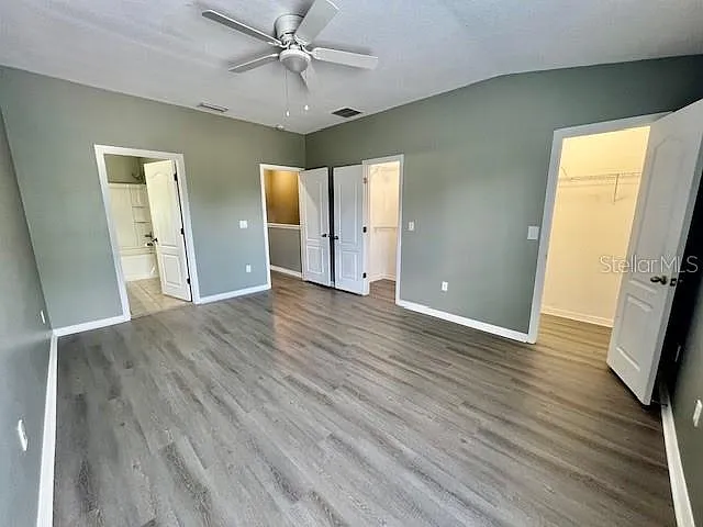 15655 Stable Run Dr — Photo 26