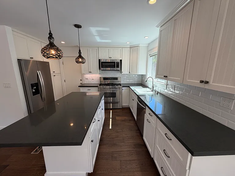 149 San Carlos Way — Photo 4
