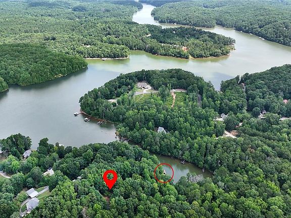 5th image of 3978 Pine Shore Cir